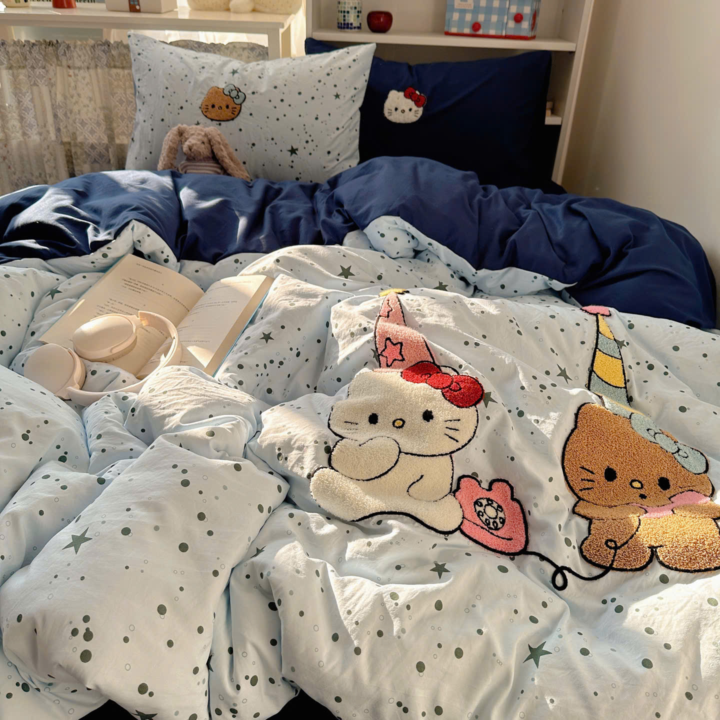 z7481223044184_24e2cd755600f6ce252bcd09cdb75880