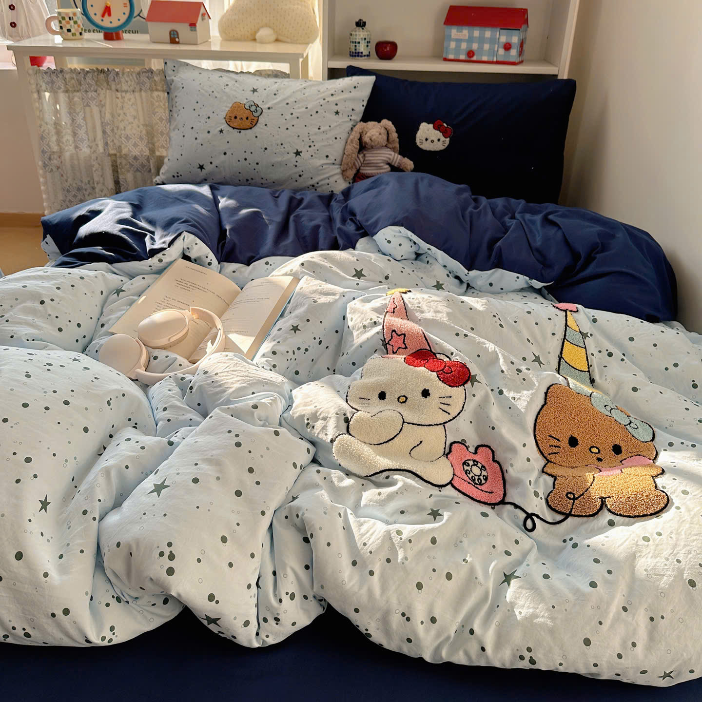 z7481223057146_018820d047323cc311ba497494290b8a