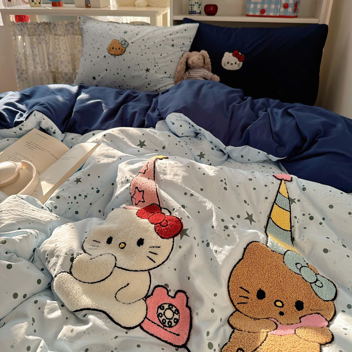 z7481223062412_08292c2c26e5b9c10d4c2a8bfb307eb7