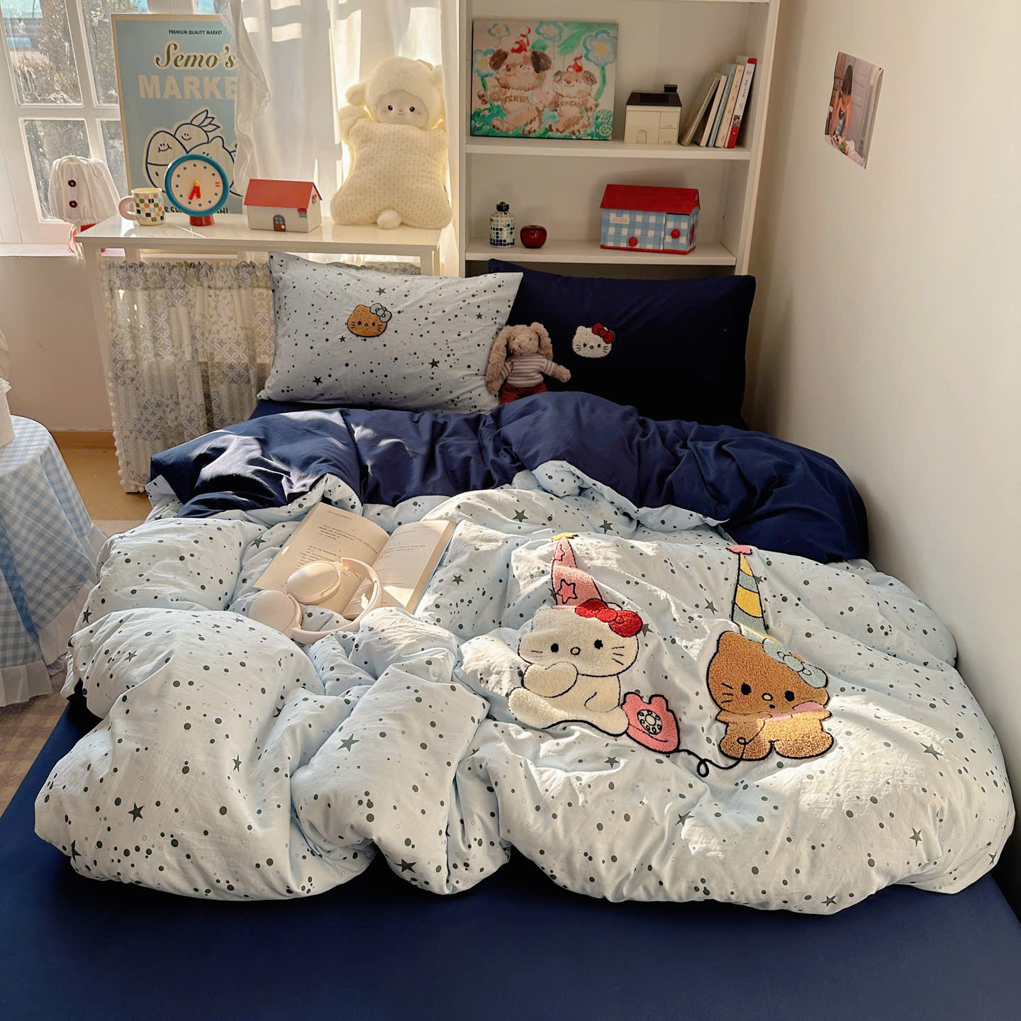 z7481223069619_3f215b32afbccaf2833203d10a7e1a2a