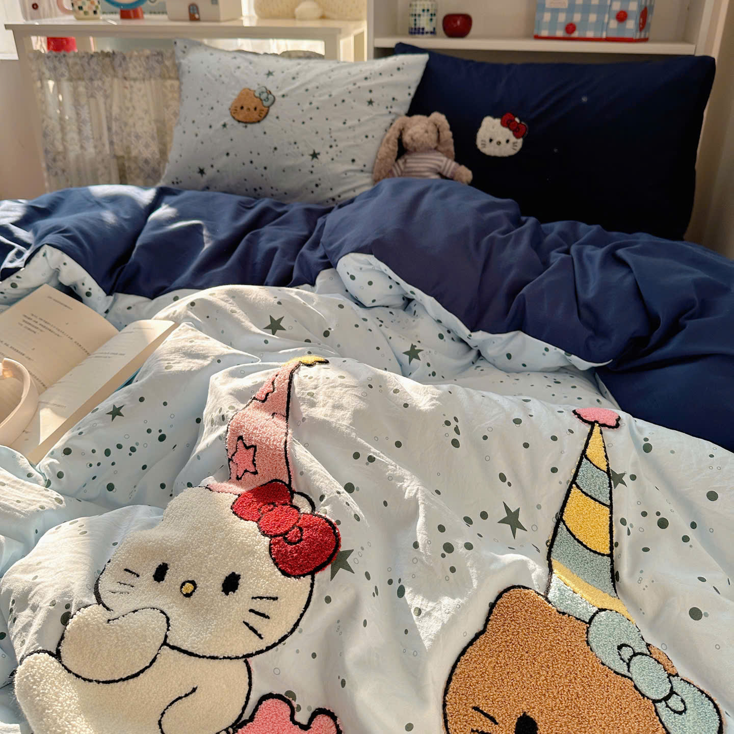 z7481223074384_4bed15cf735c354fdc8c1980b231896b