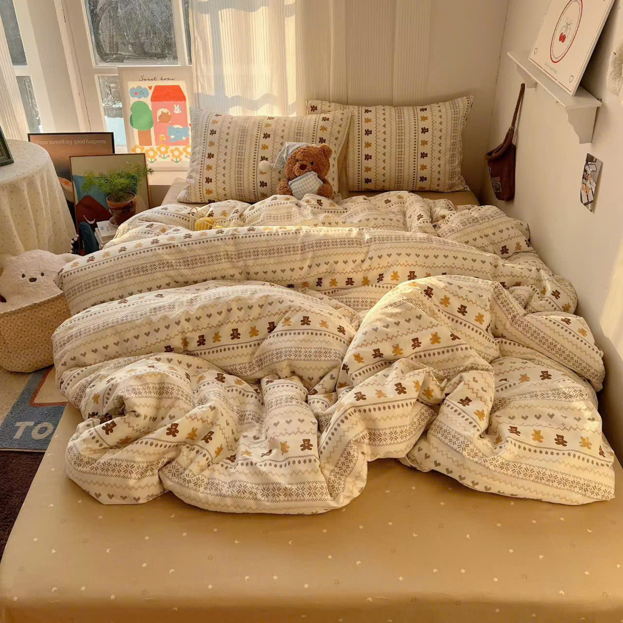 z7547978771306_2eff89bff1a050e6b05f930a6597e299