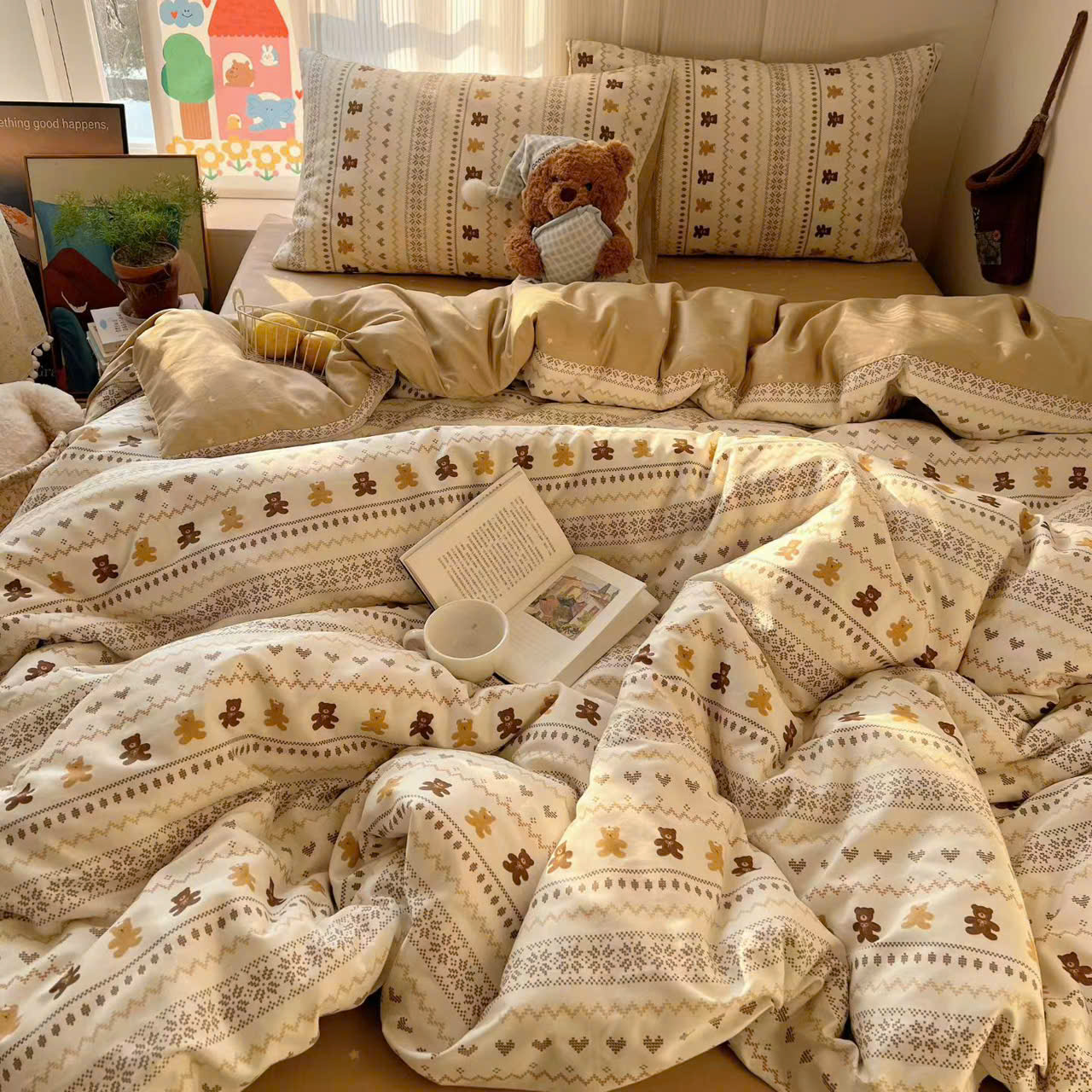 z7547978774865_84e6cade89f0d49d14b7ffe174638b63