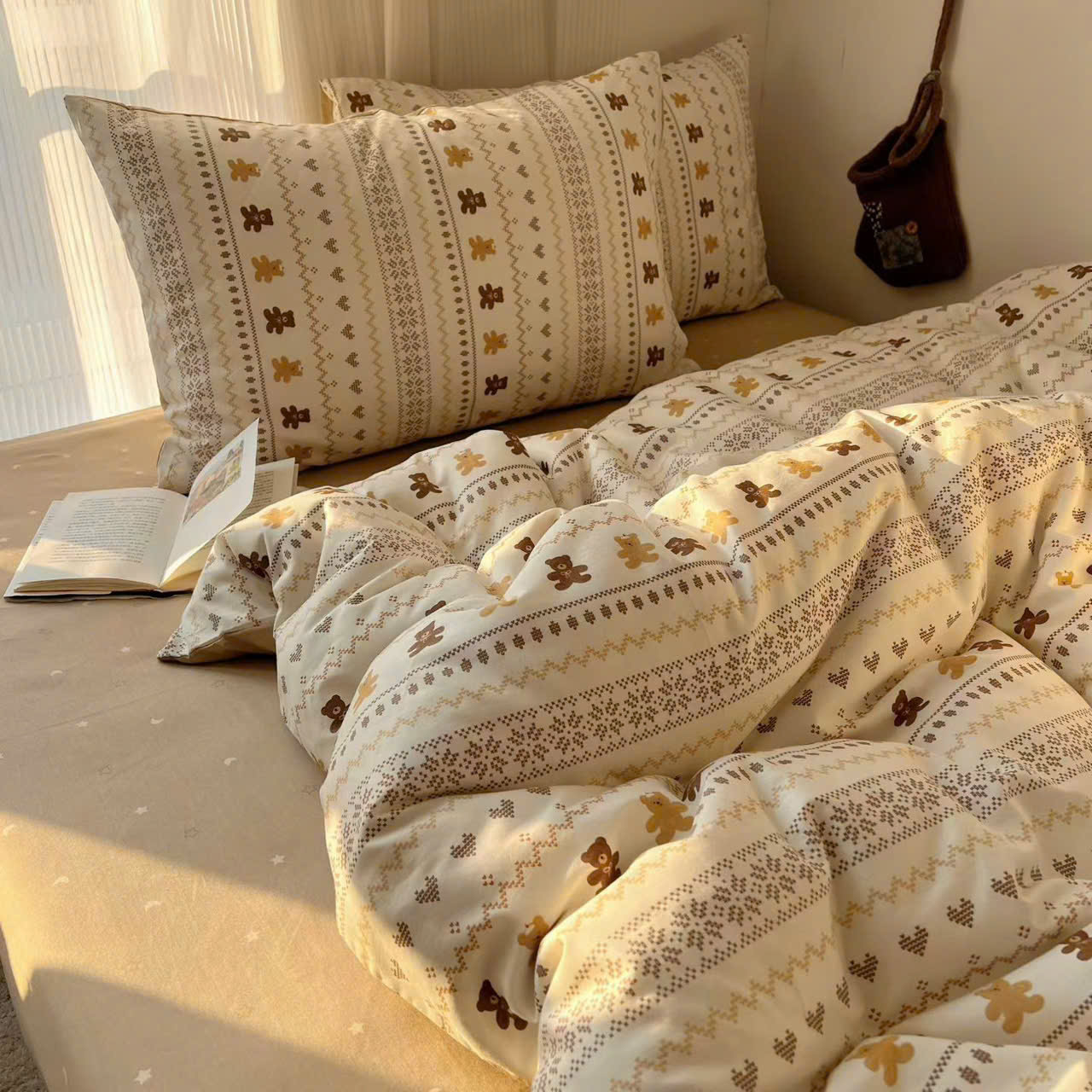 z7547978778417_f6d96ed436f37ef904304a8bee7b1e7d