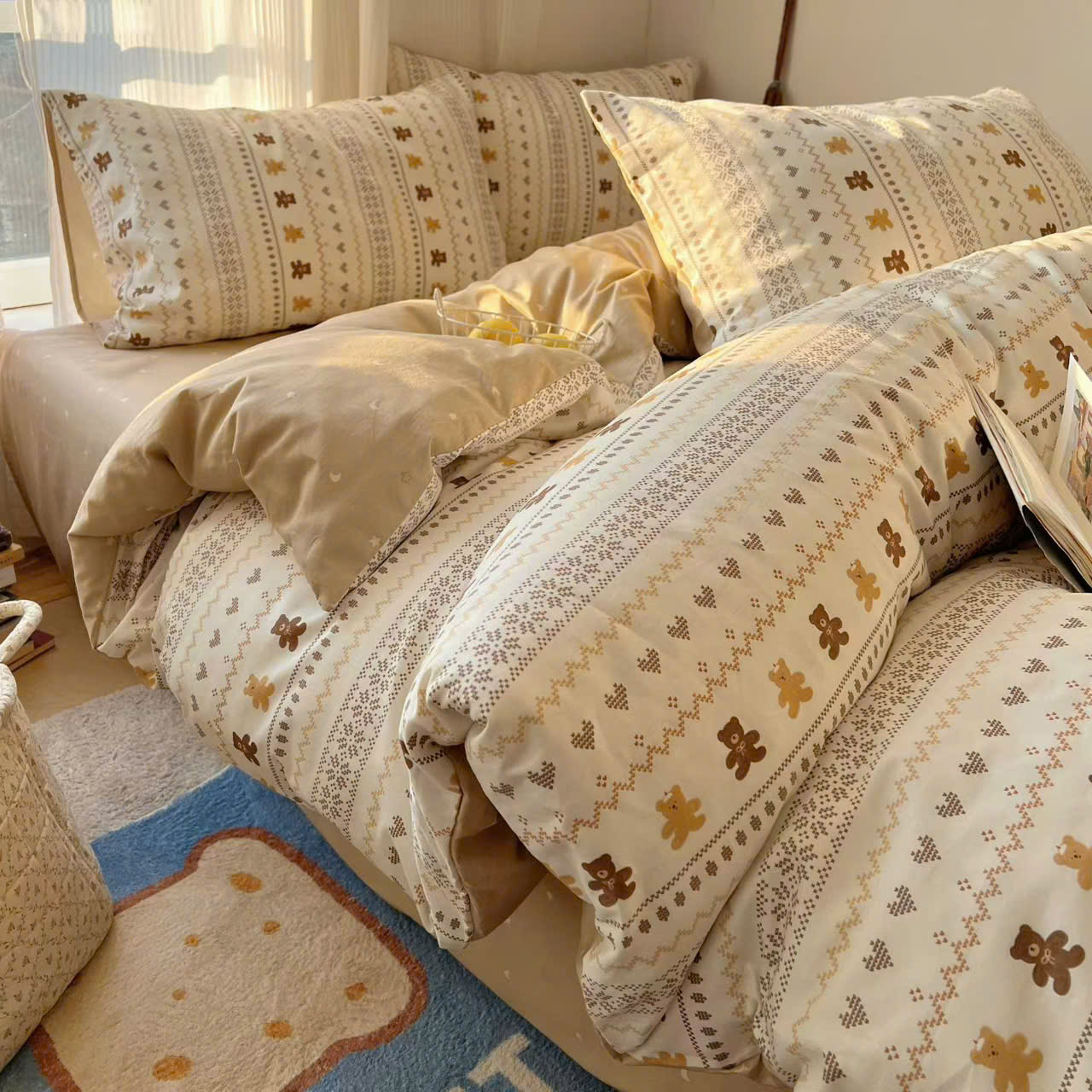 z7547978790144_123d45b1009f16777512a2f4576422c4