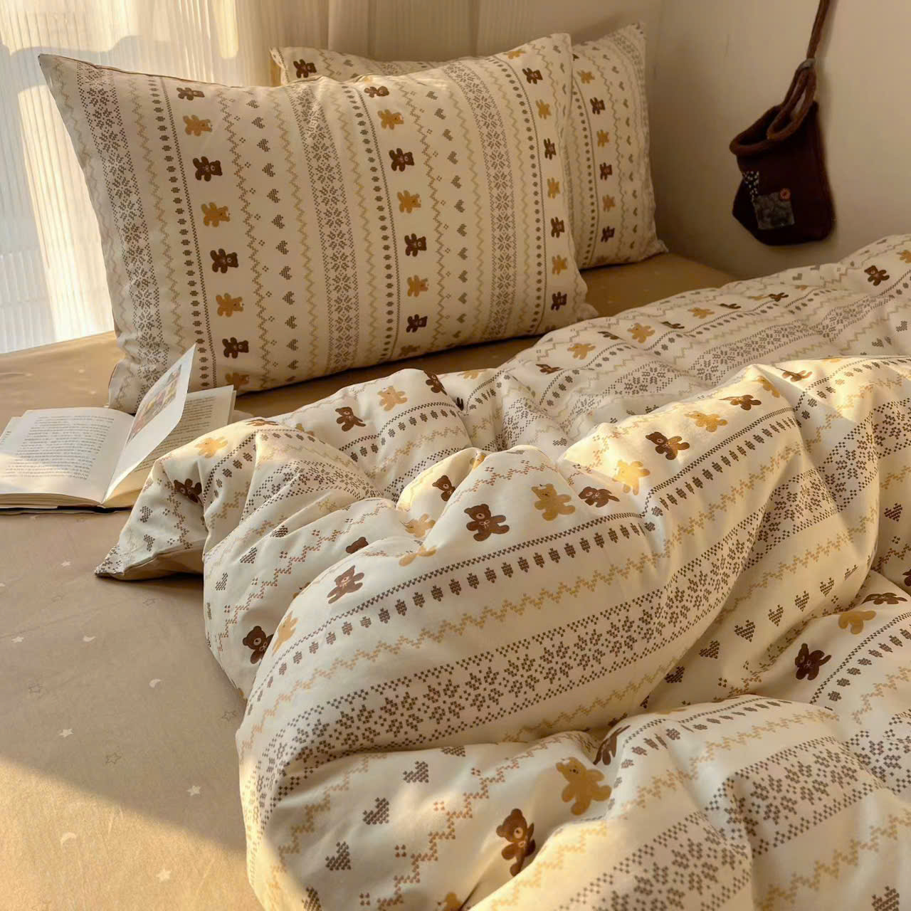 z7547978794889_1e81c7f7abad2a682449415225cc1a44