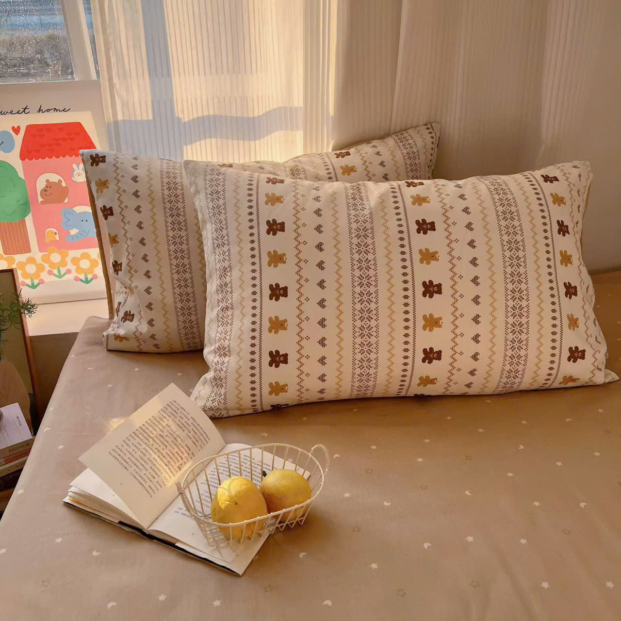 z7547978804107_577ab134a0b349155b994e0a7b5b9442