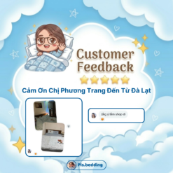 Chị Phương Trang