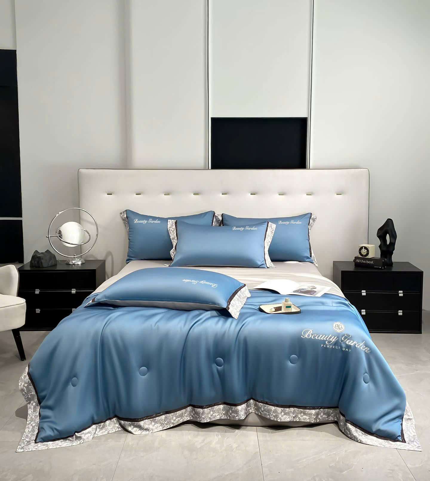 z7658862464519_07fcce16ea79d68f15f8732e8eecbe95