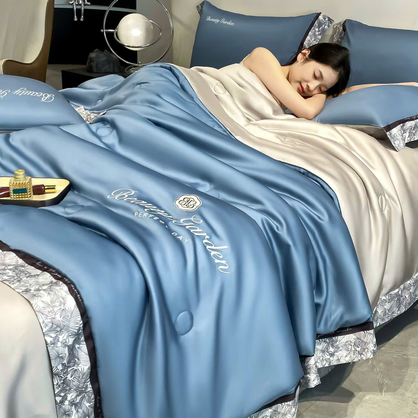 z7658862479072_c09ed1829175d3e5e3fe26f033097721