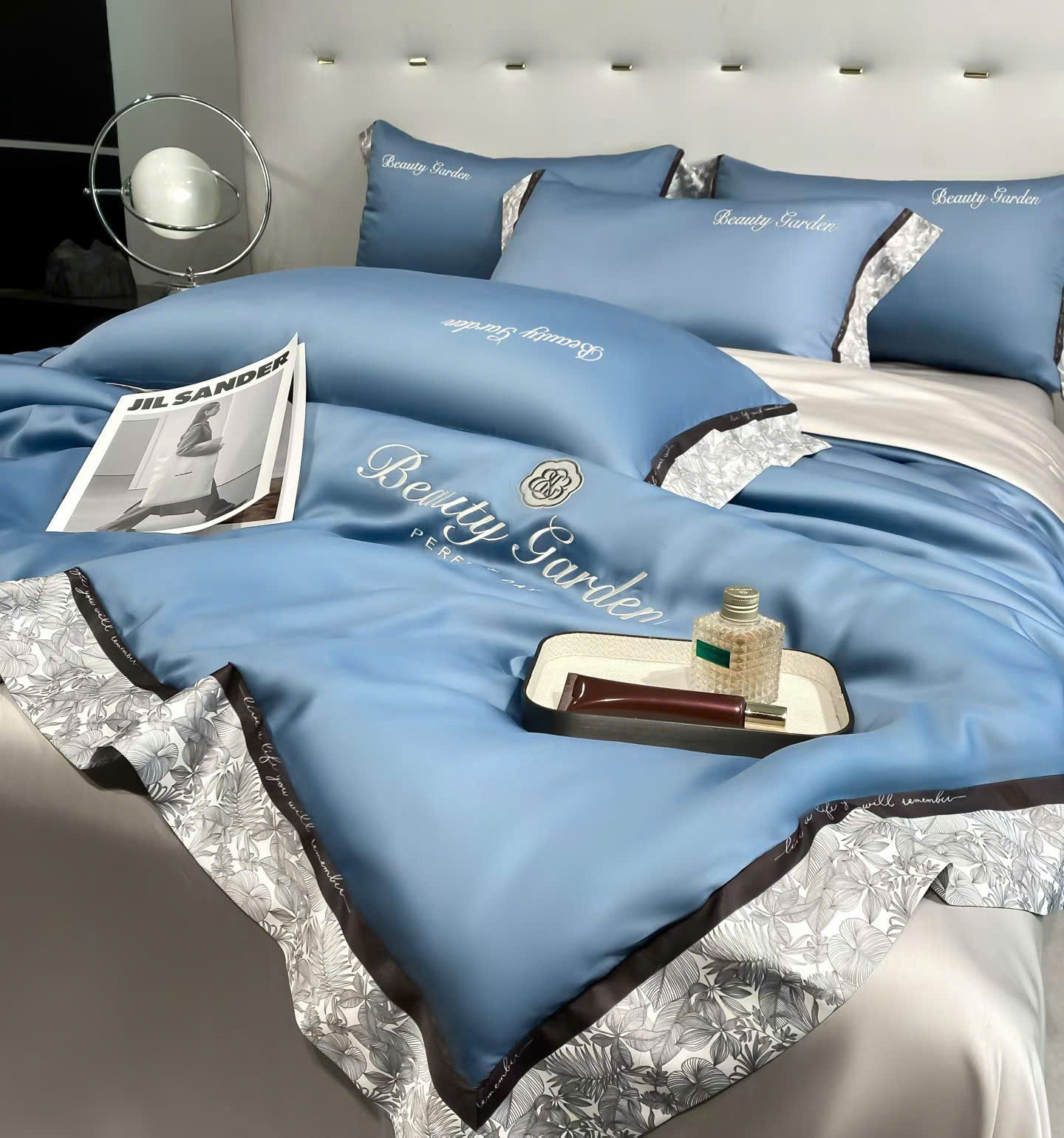 z7658862509865_a14ef6d09ee96a4cb420f991c21c7a4f