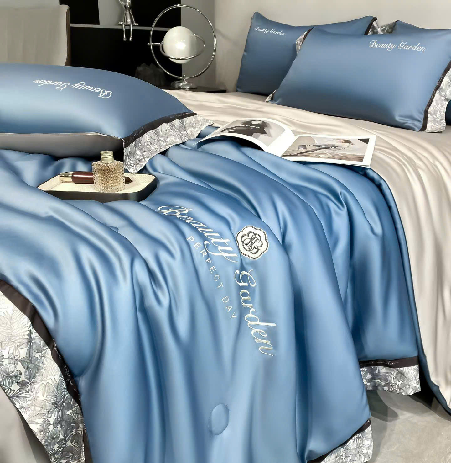 z7658862539980_54069adf68a7f47703b6e77996fd84ab