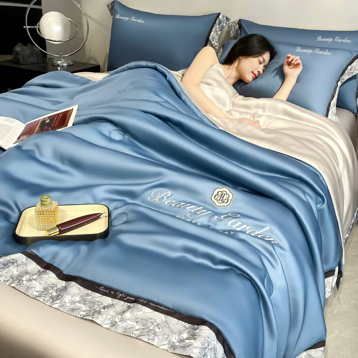 z7658862553942_e998c8807ee29dda695015d2dd0b0da0