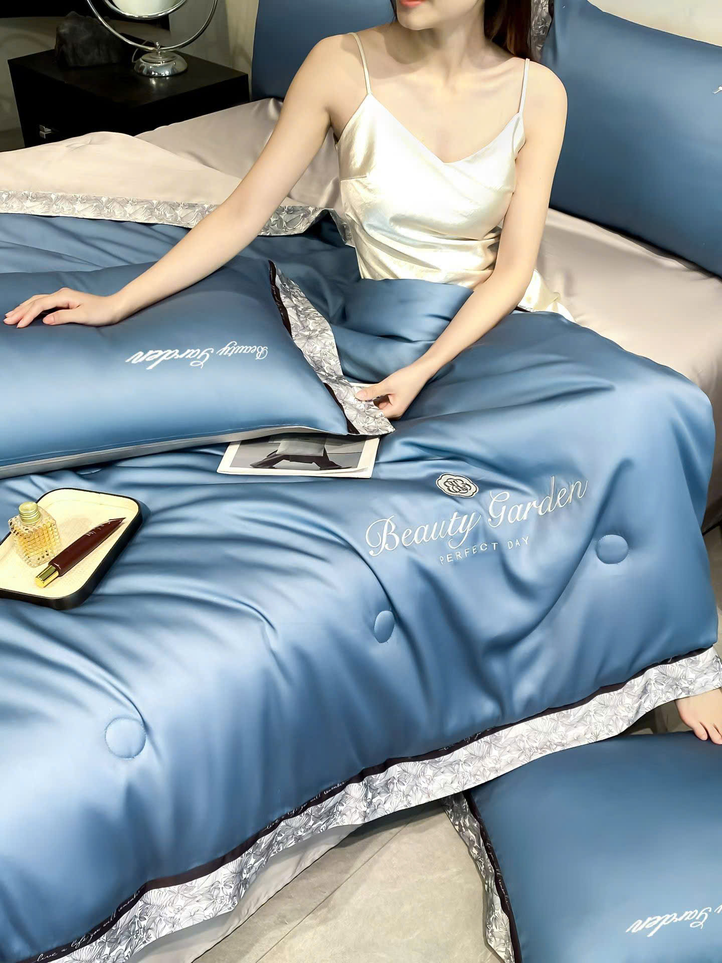 z7658862573863_3384478026198dcae3964d189940fb68