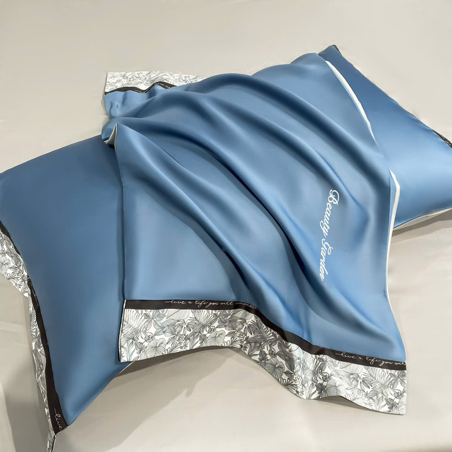 z7658862597968_484d2fba94227dbc47529d6fe4d00def