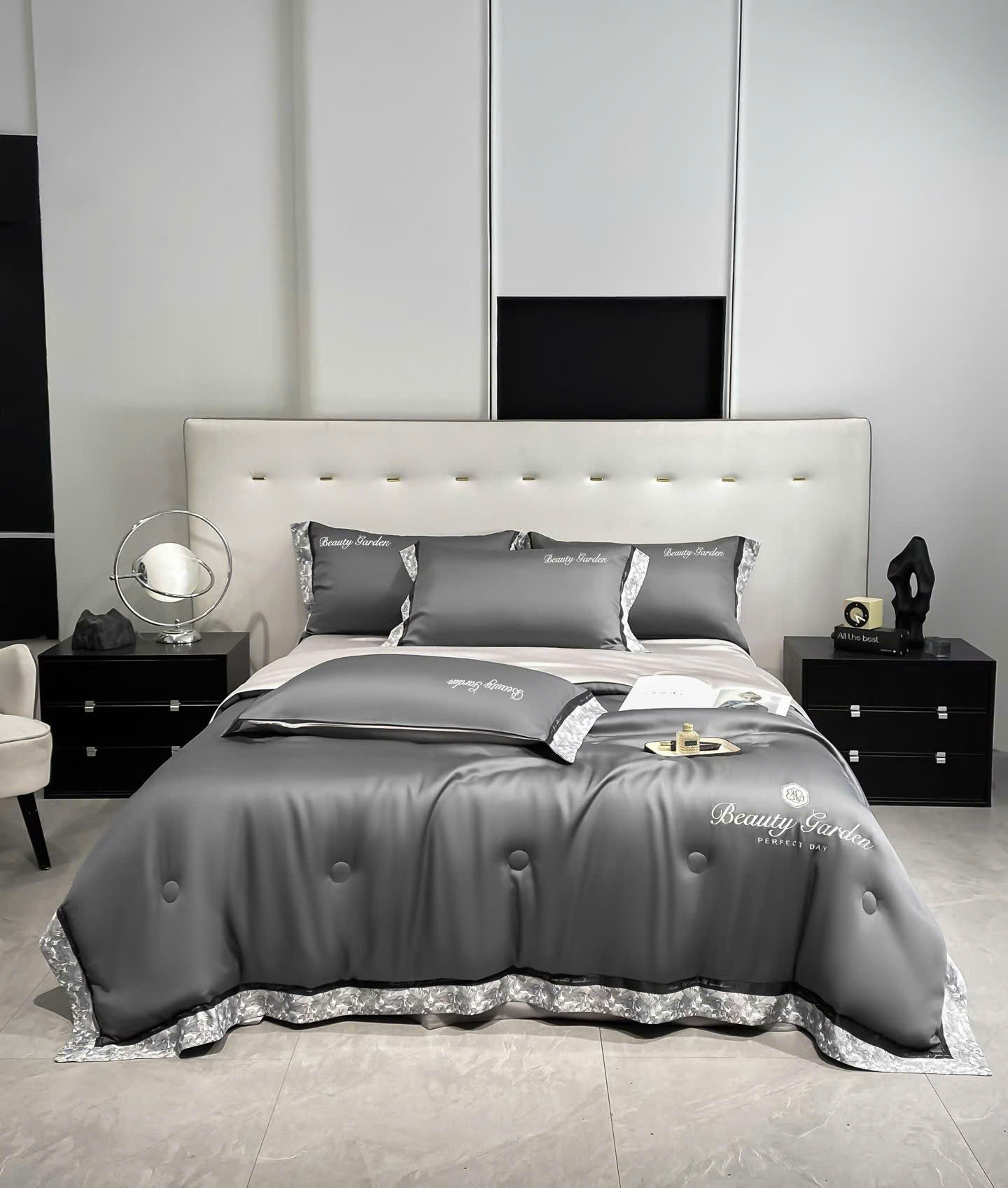 z7658862721971_9c80aa3a0a450020279d193a7380acfd