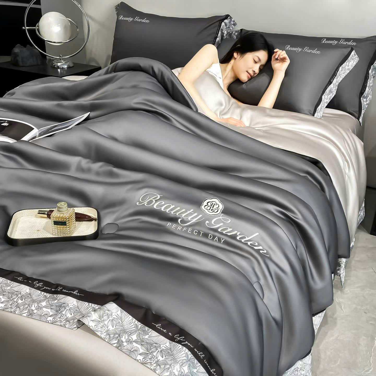 z7658862735752_d1f3b27acea898d7277118552250ab02