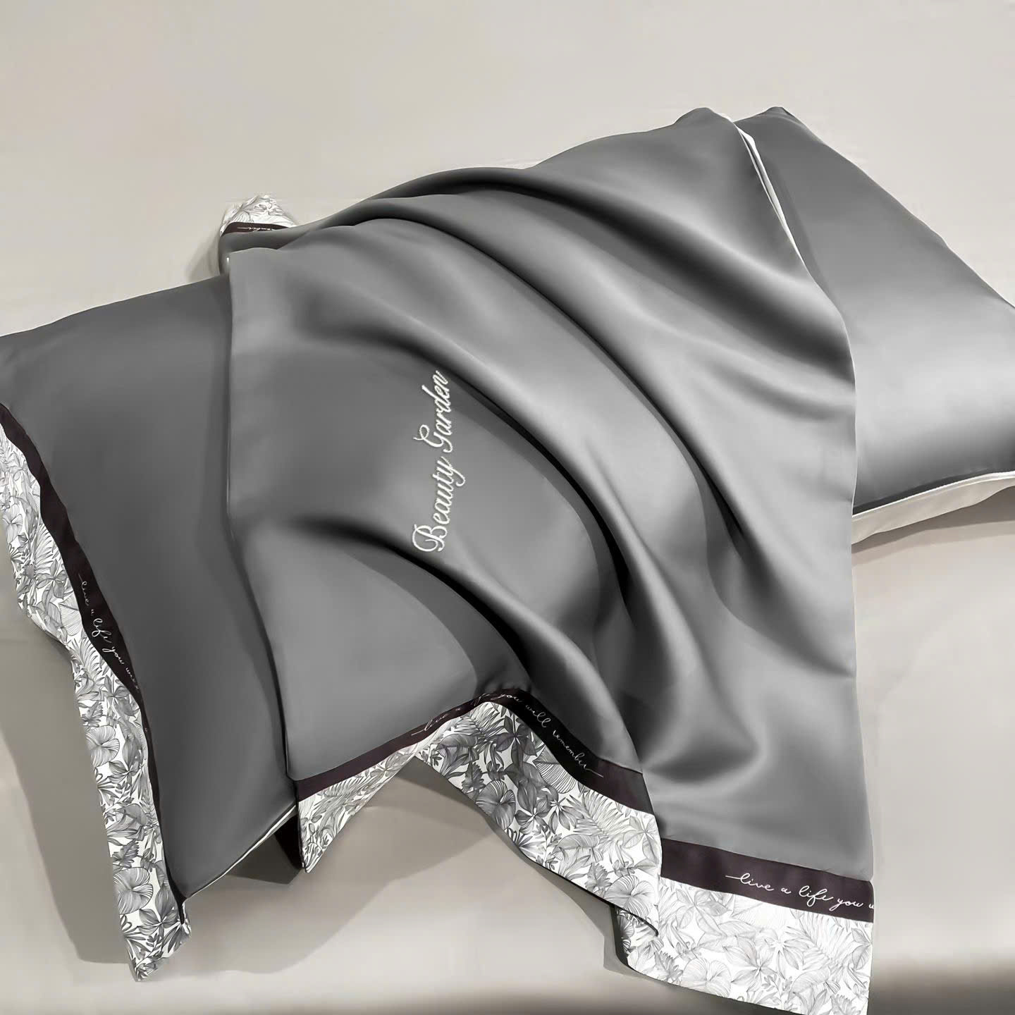 z7658862752445_bafb8199360379f2c59b334dd5407b63