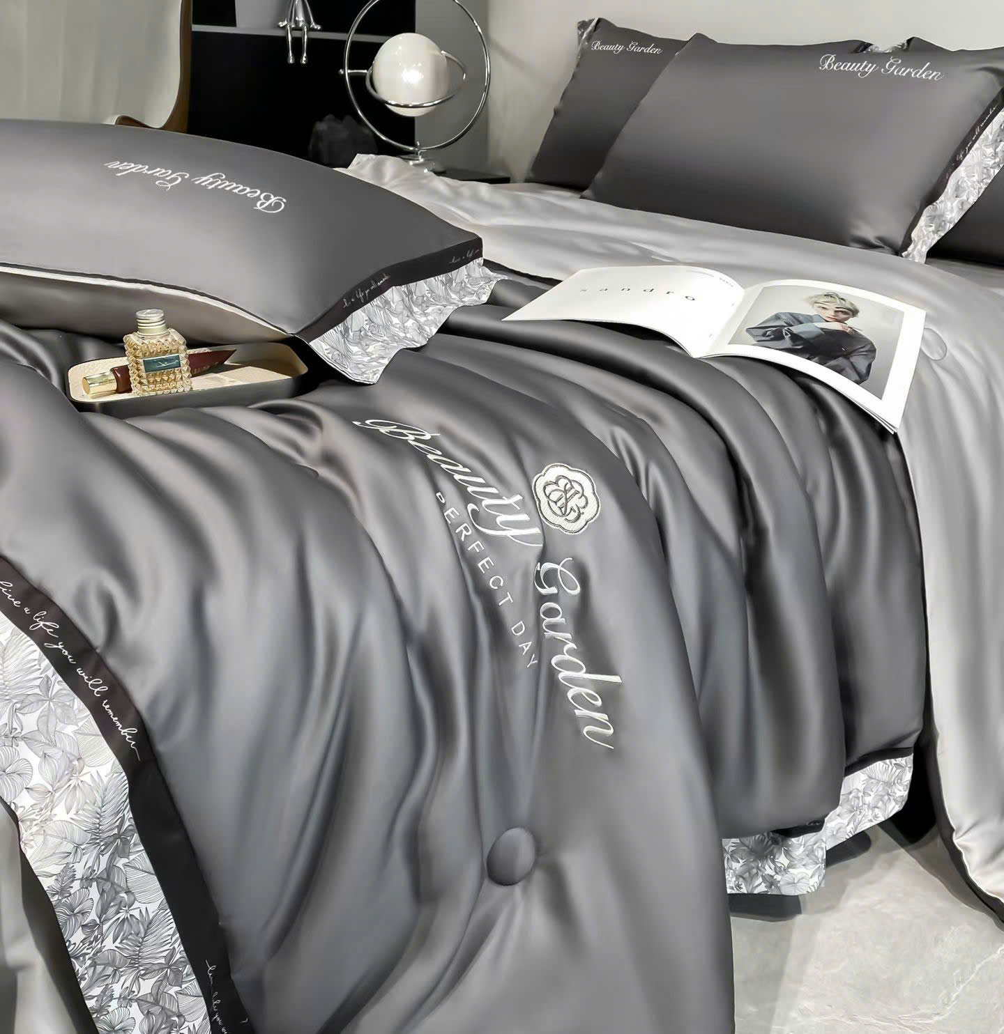 z7658862802675_42e271d4b348b8d1072c302d0019325f