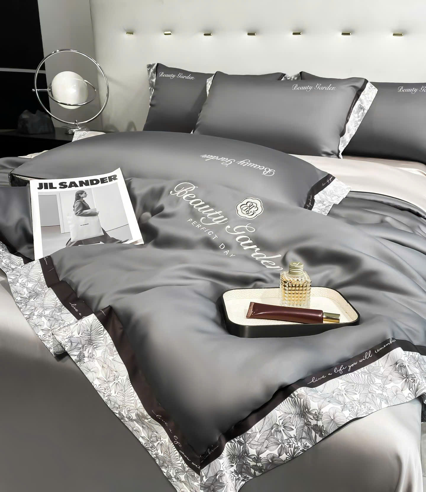 z7658862815119_1eade5bf5d9f24109f5e671d049a9e6f