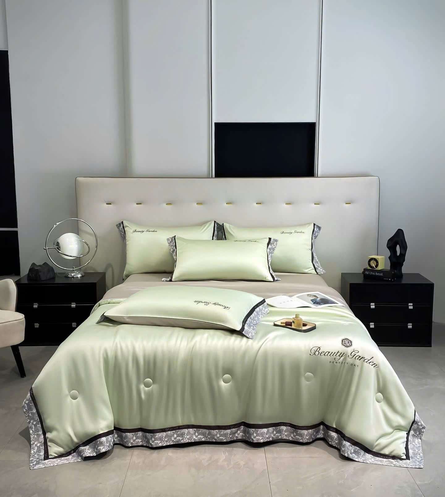 z7658863580736_2a882649b106e3da35b535671d60cee8