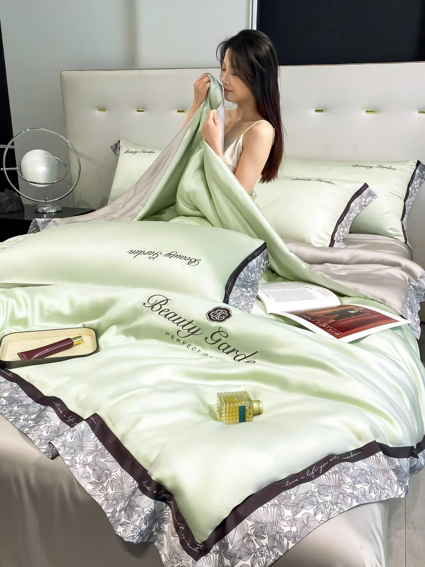 z7658863595252_731072b0d131abb8153c958599a97344