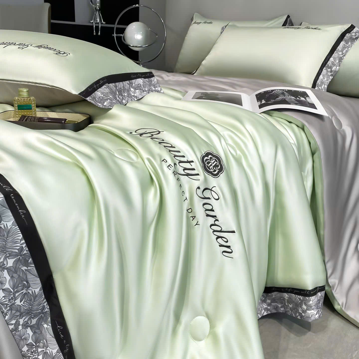 z7658863673008_0258a58cc27565465b3bc7f834418803