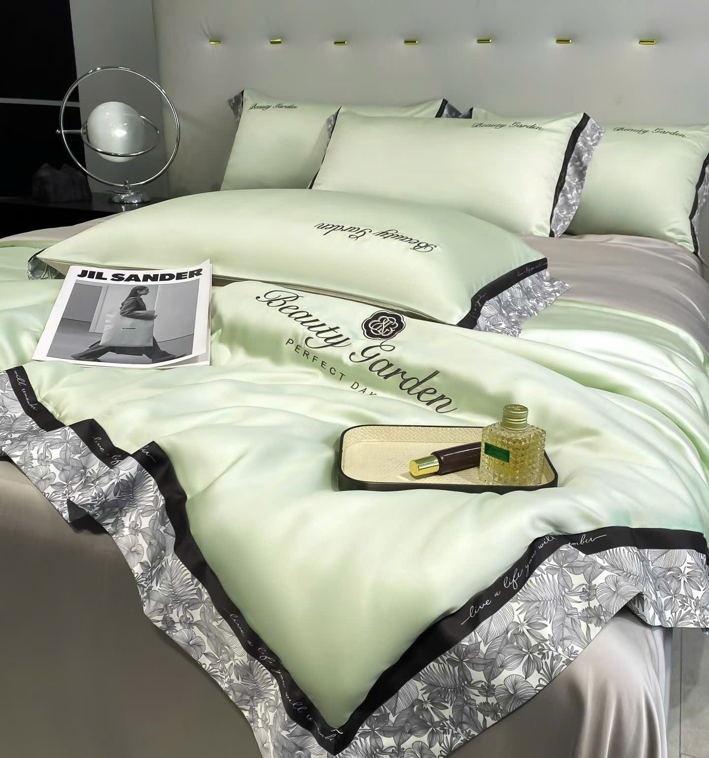 z7658863689780_d84d61dce834564171531b5f1df1d0e6