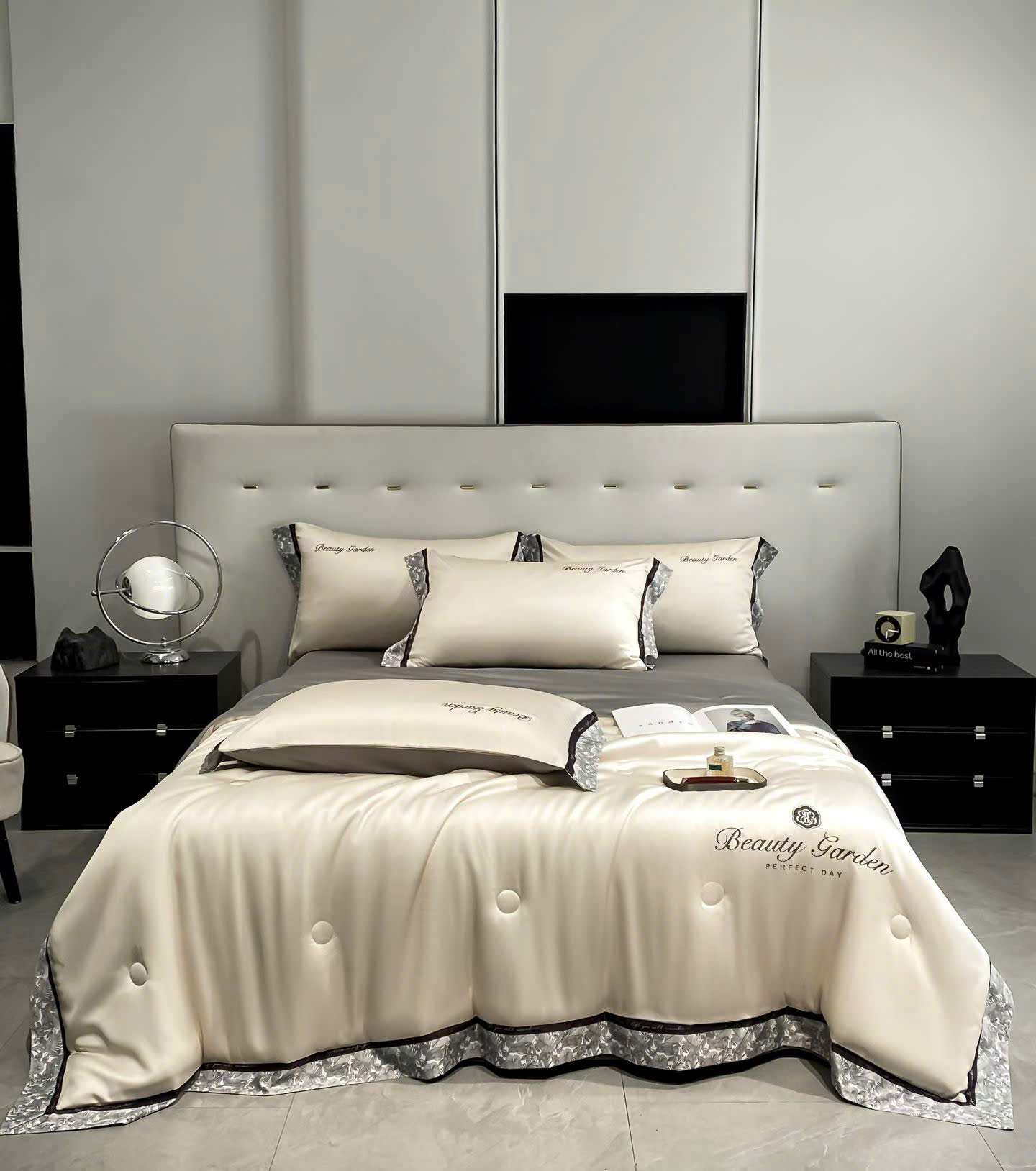 z7658864074336_e57c567bad34f922164d2db333dfdc48