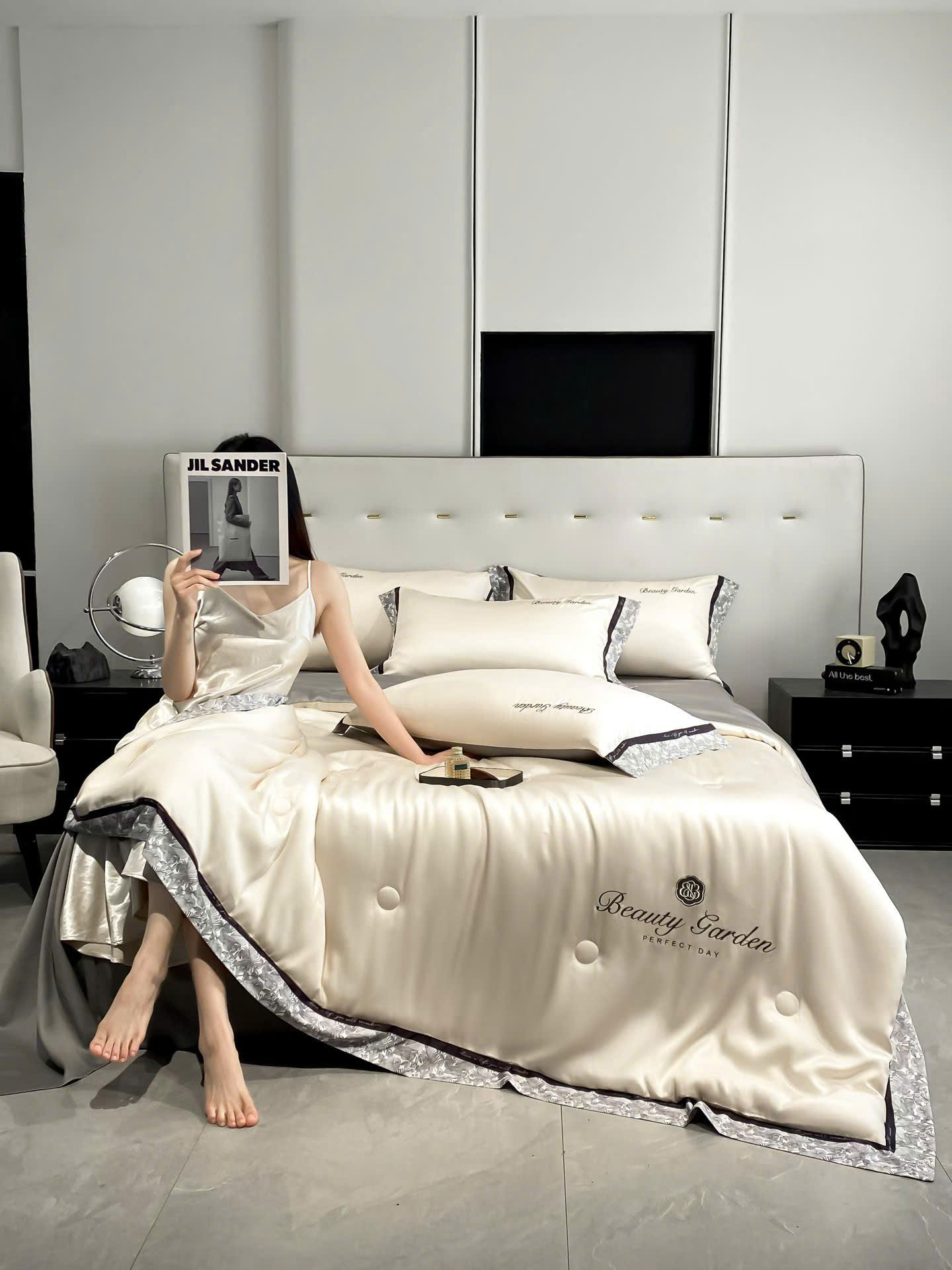 z7658864083342_7492623f314d17db67dada2741e700b4