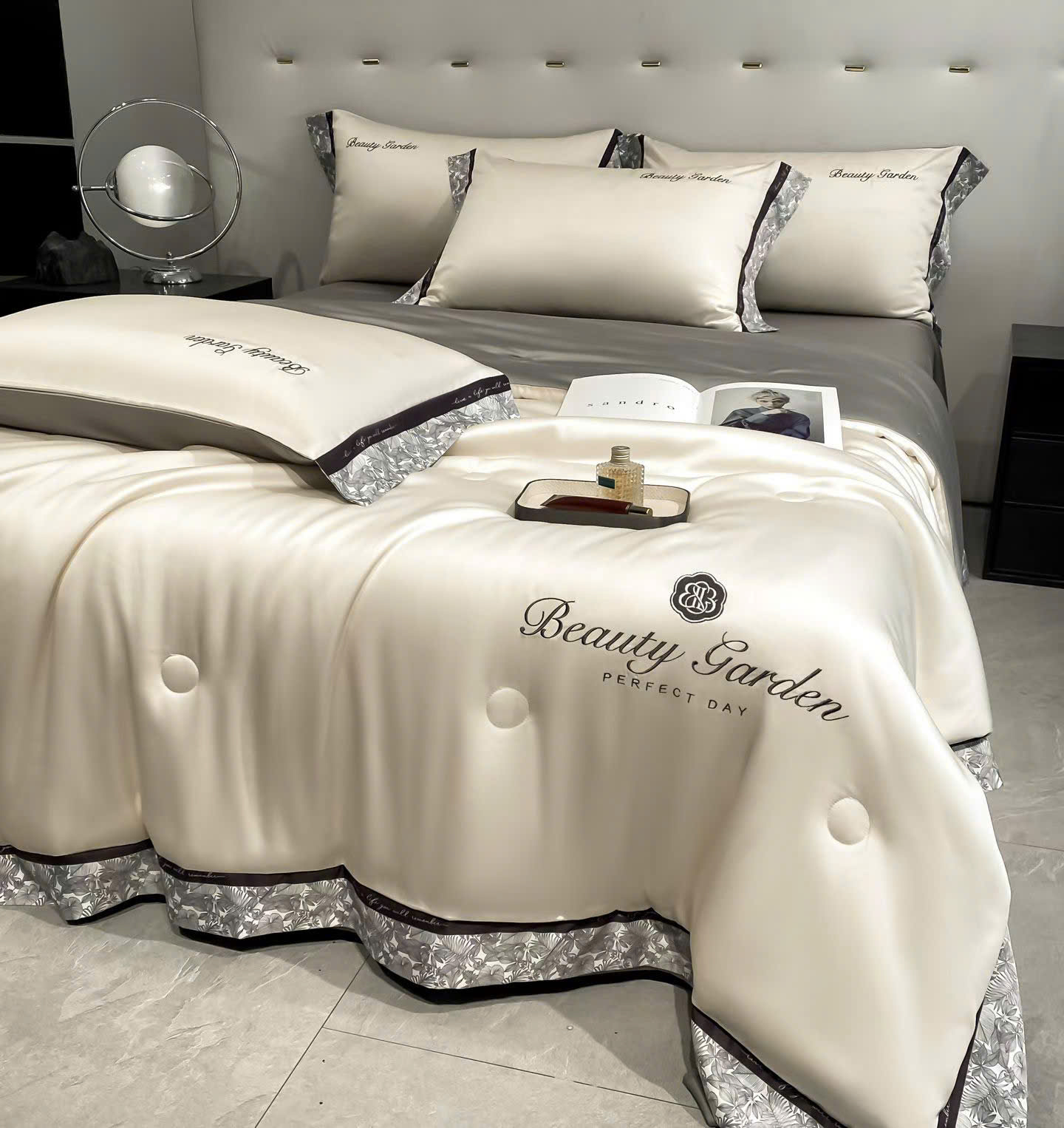 z7658864103477_7742ff411efb5a256fd52e6fe027c269