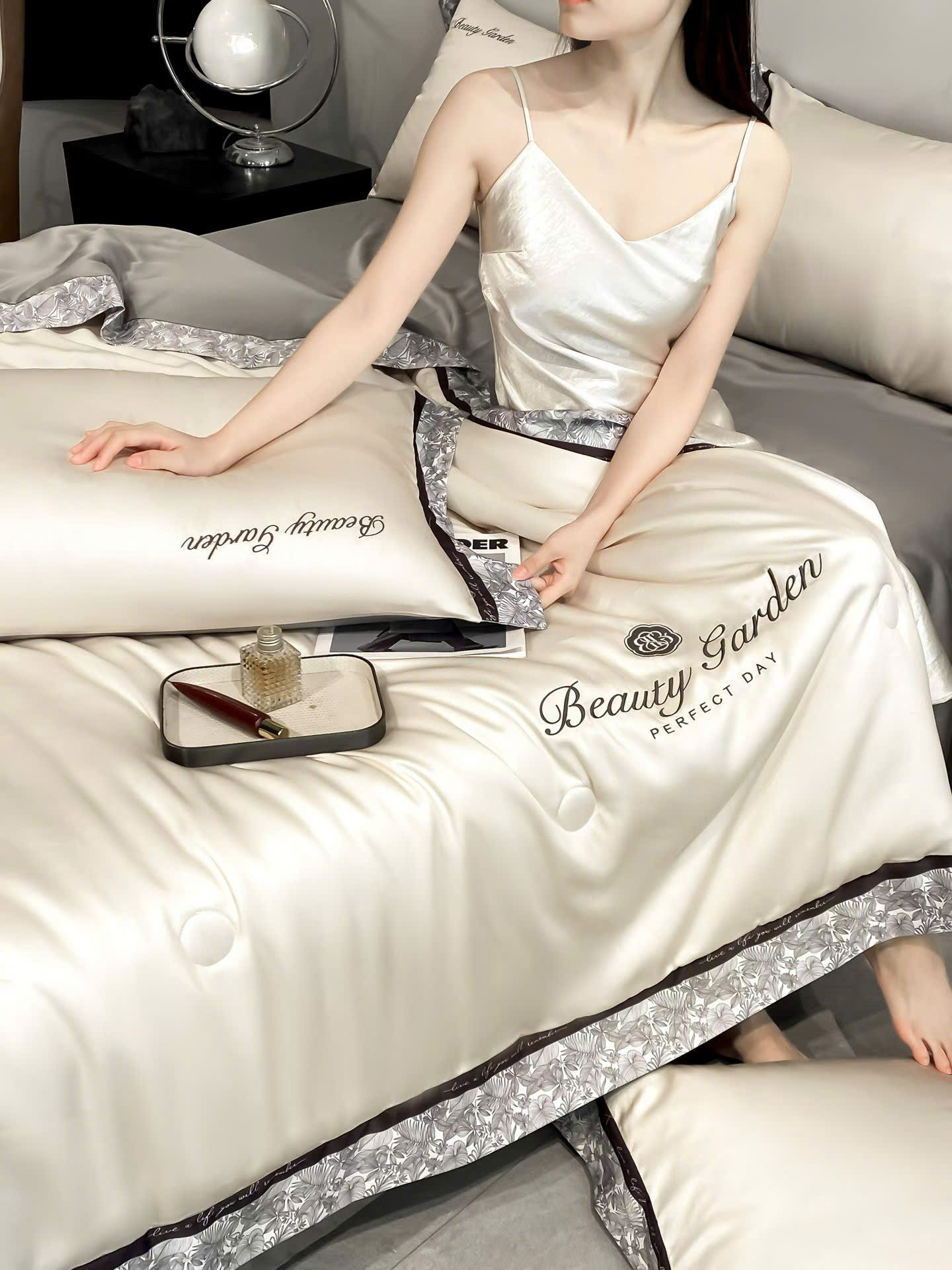 z7658864233270_279a72bf8180d52bbf75c0ec46dff559