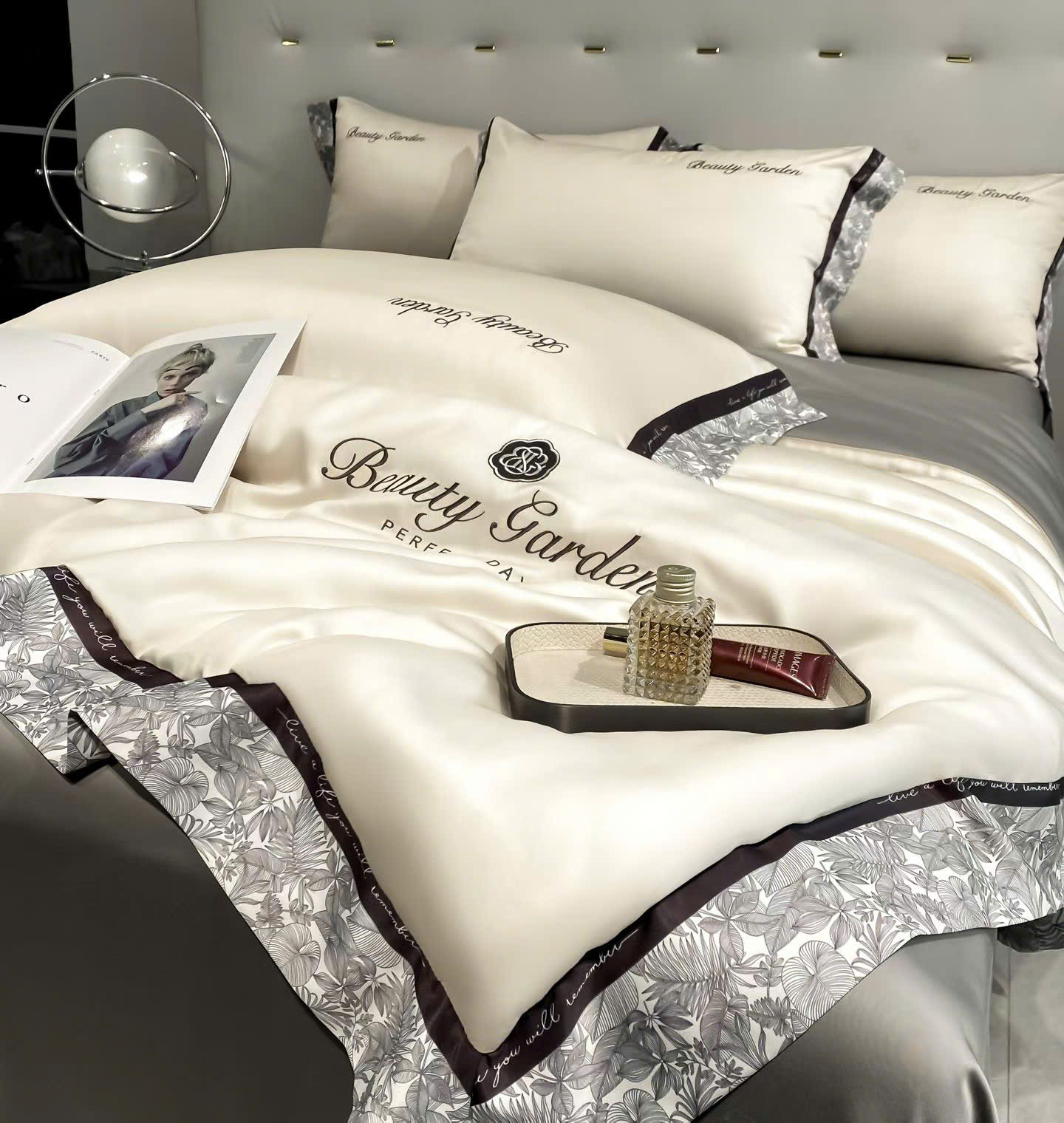 z7658864233274_095720c0f85b047ccd85f12bbba0807e