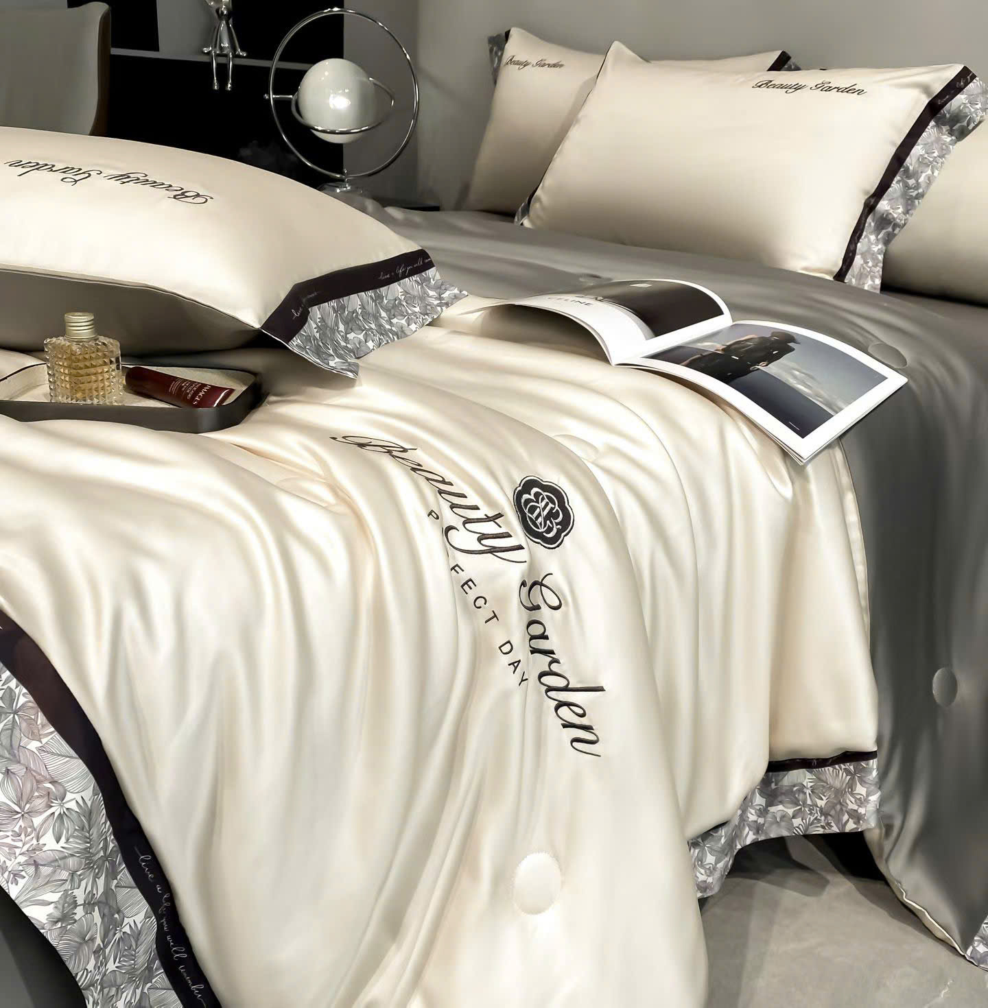 z7658864236370_dd8cfb484a25bb9d00002985d20564e5