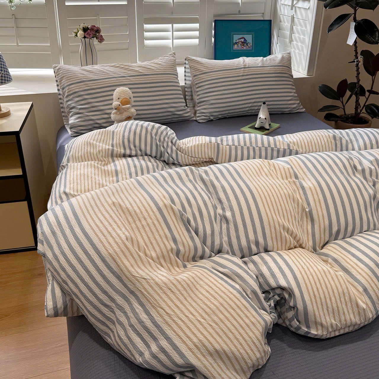 z8065247928708_5d02518d0fc03a3c9405a82cf6f0cb0d