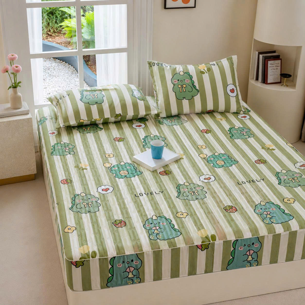 1789269483311_6138775935973754670_g1851431781886905262_a865141361d278e67da442e4baf915ae