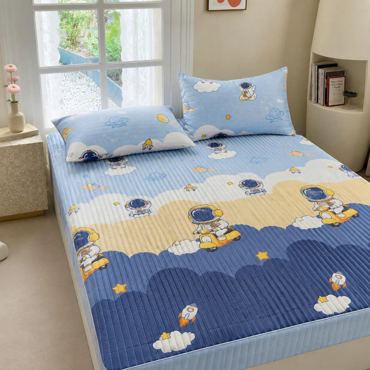 1789269506519_6138775935973754670_g1851431781886905262_721cd40ffc738fb280d563a4e1919ca1