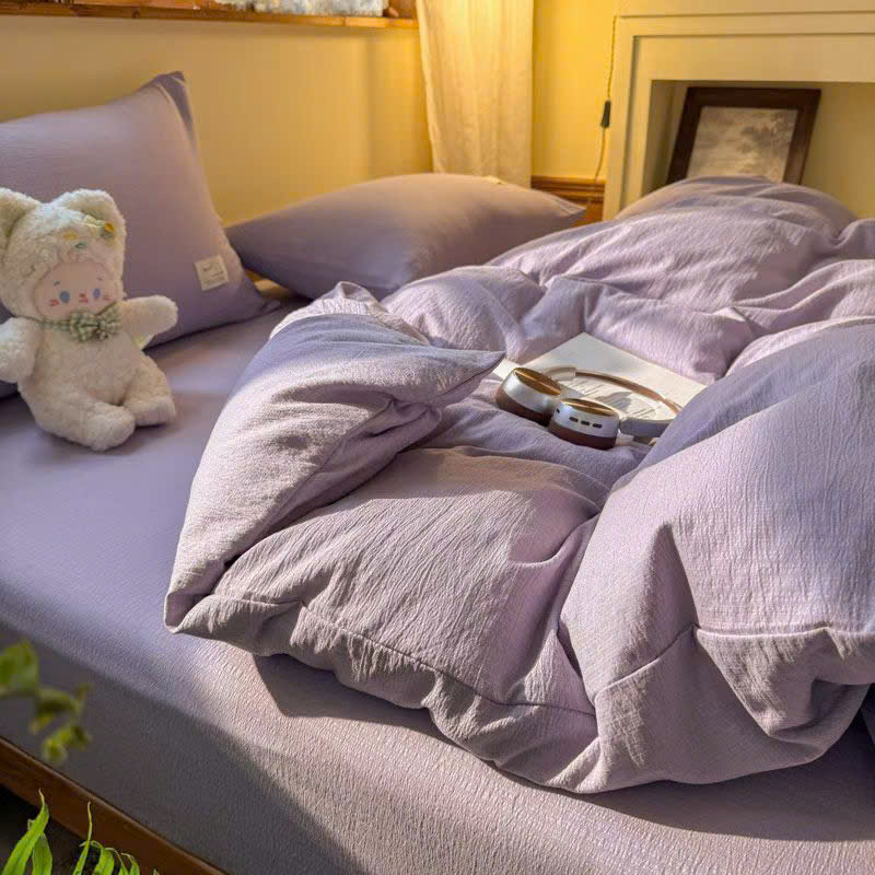 1792672216582_5705570835925074481_g3401964976429005353_fa6532d2f535ece9879cfe7f18af21e6